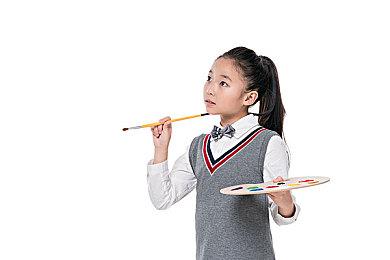 《最终幻想7：核心危机 重聚》新细节 战斗系统改变